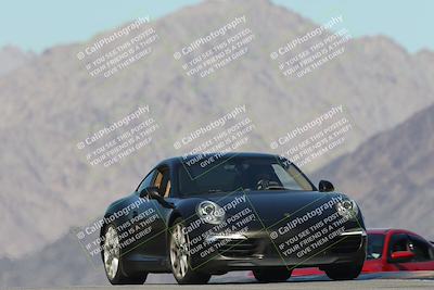 media/Nov-23-2025-Speed Ventures (Sun) [[88f20b6e61]]/6-Yellow Group/Session 2 (Turn 9)/